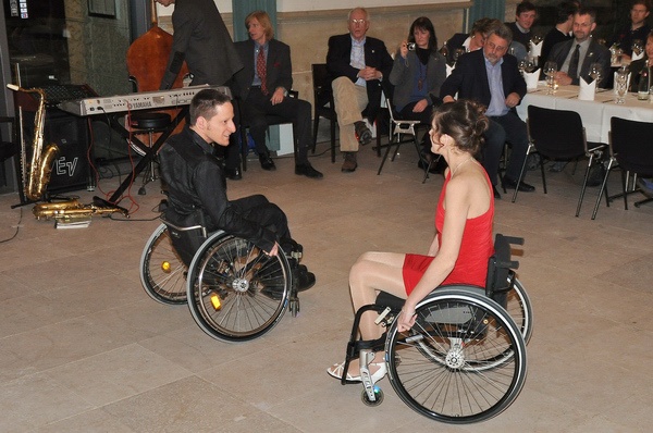 Sport-Meisterehrung    051.jpg